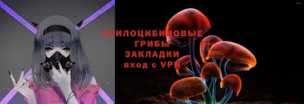 трава Армянск